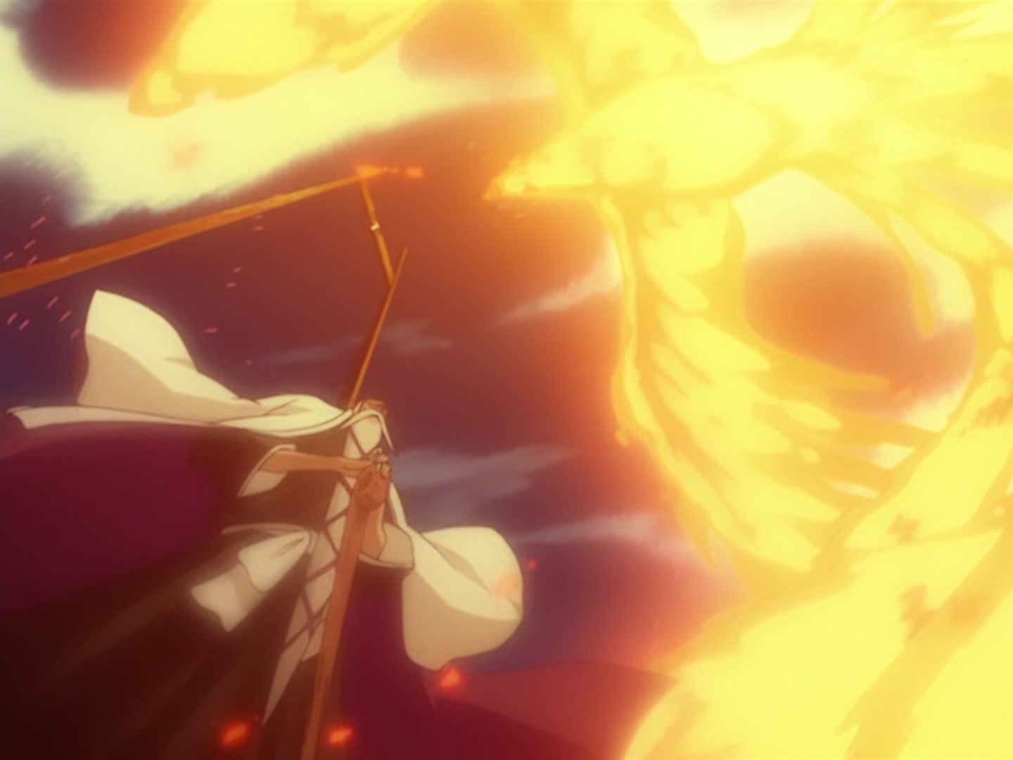 Bleach Ep 54: An Accomplished Oath! @ 00:10:06