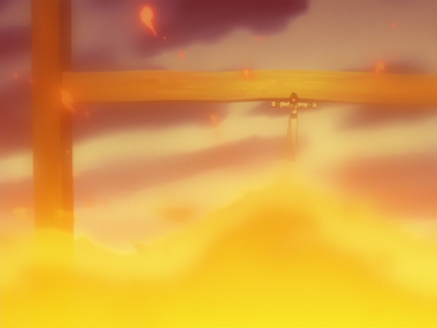 Bleach Ep 54: An Accomplished Oath! @ 00:10:21