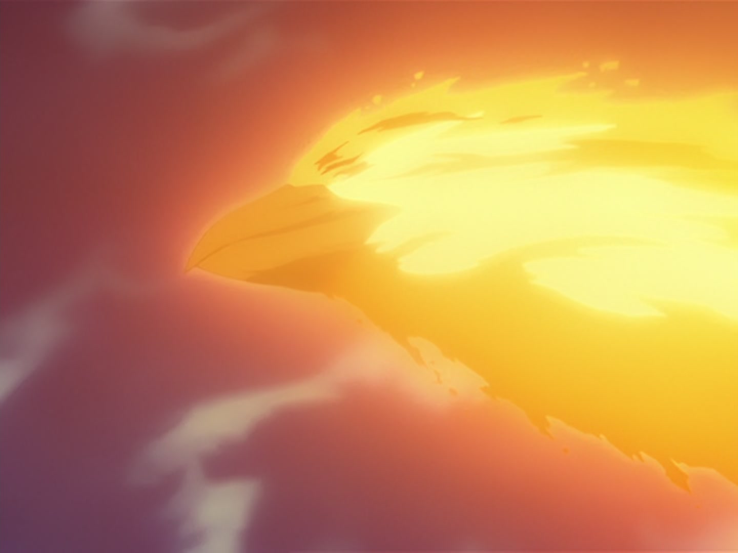 Bleach Ep 54: An Accomplished Oath! @ 00:10:30
