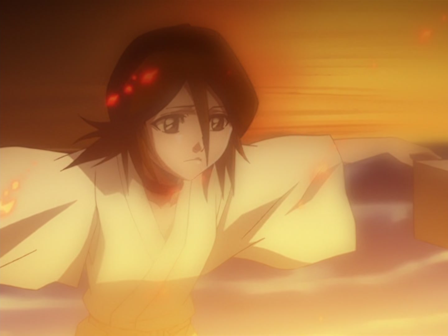 Bleach Ep 54: An Accomplished Oath! @ 00:10:40