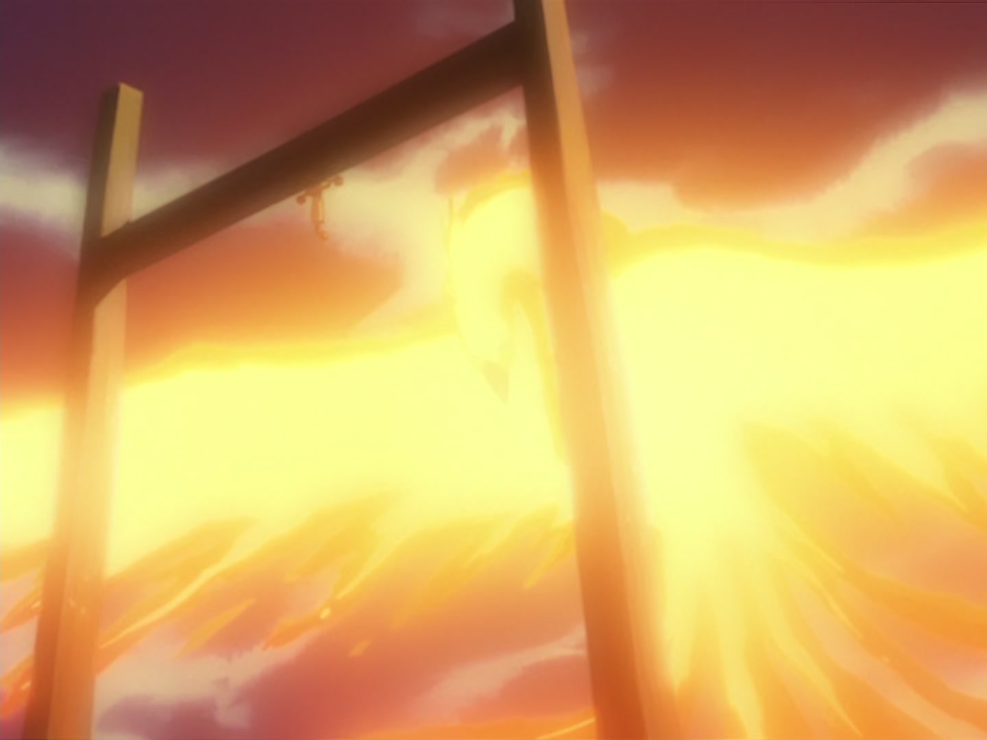 Bleach Ep 54: An Accomplished Oath! @ 00:10:45