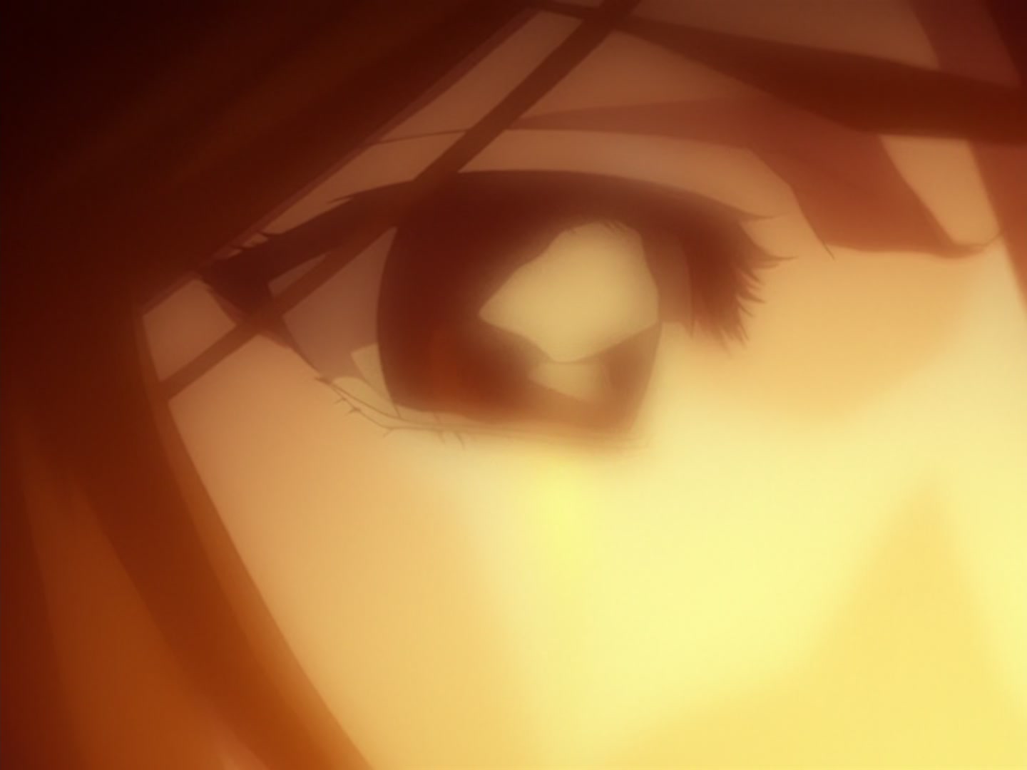 Bleach Ep 54: An Accomplished Oath! @ 00:11:34