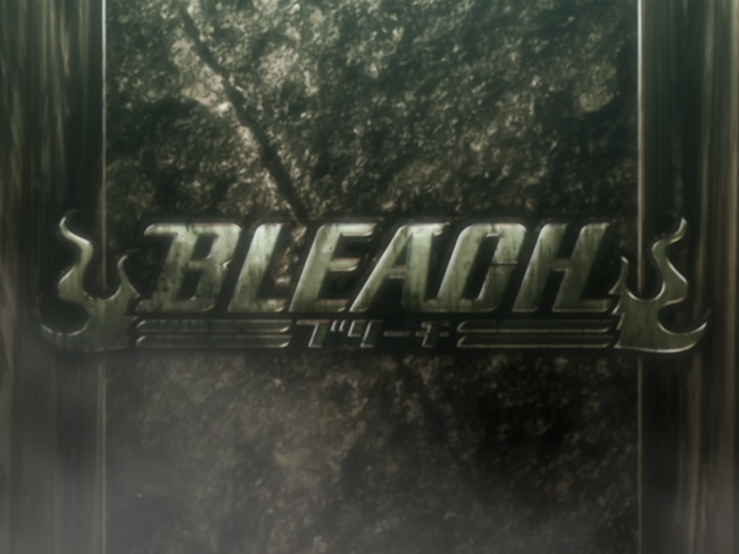 Bleach Ep 54: An Accomplished Oath! @ 00:11:43