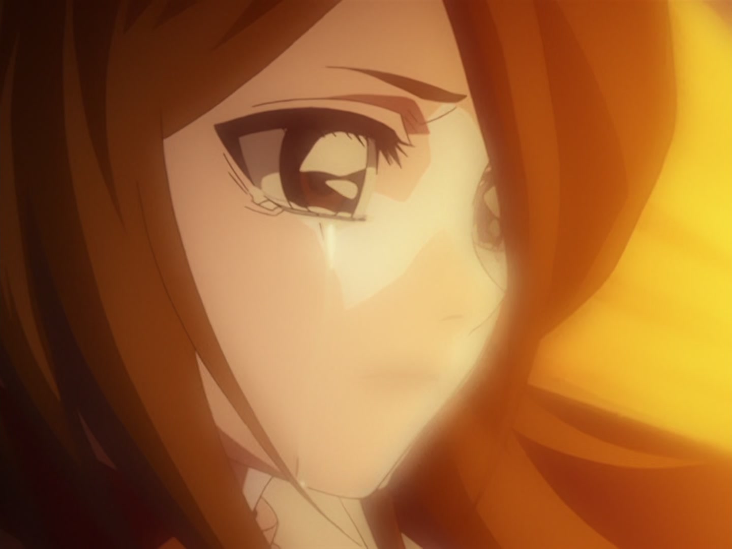 Bleach Ep 54: An Accomplished Oath! @ 00:12:03