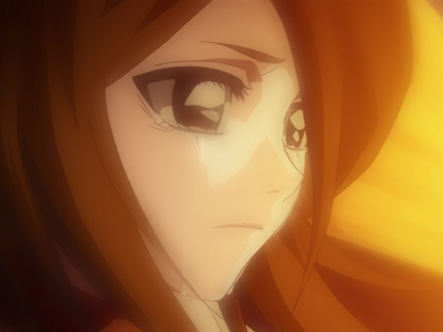 Bleach Ep 54: An Accomplished Oath! @ 00:12:08