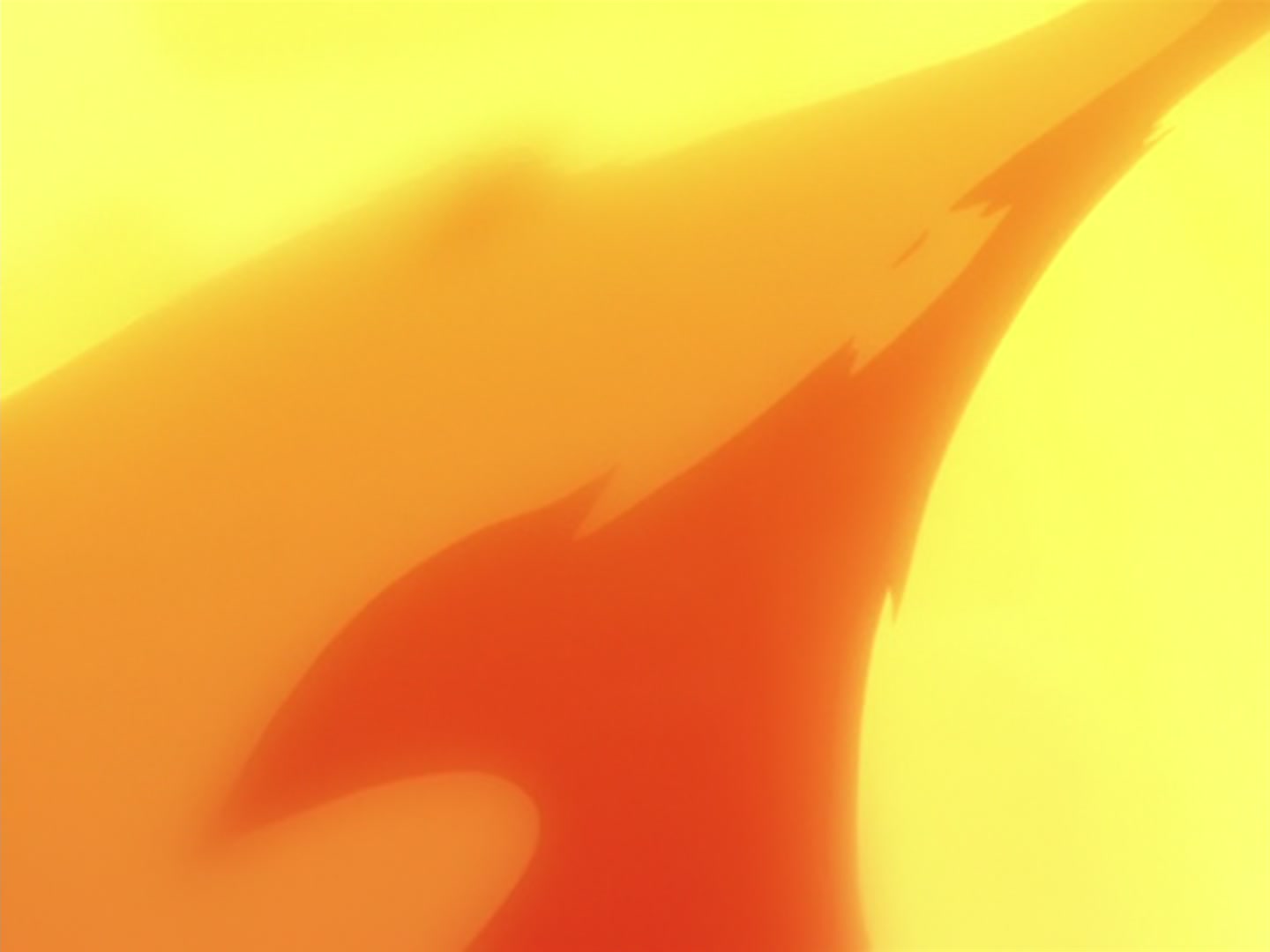 Bleach Ep 54: An Accomplished Oath! @ 00:12:27