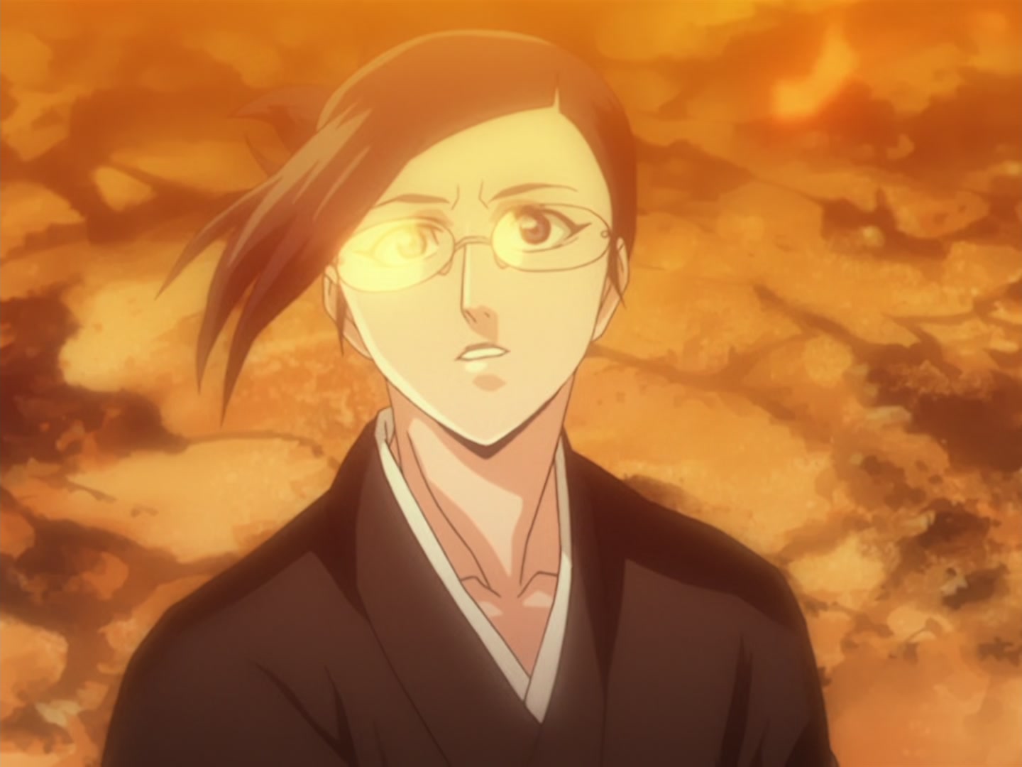 Bleach Ep 54: An Accomplished Oath! @ 00:12:42