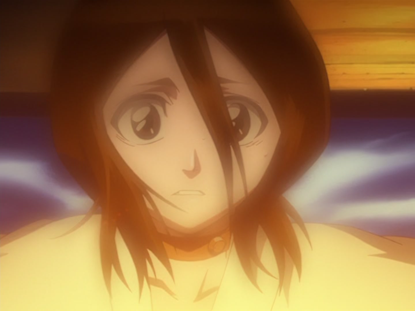 Bleach Ep 54: An Accomplished Oath! @ 00:13:06