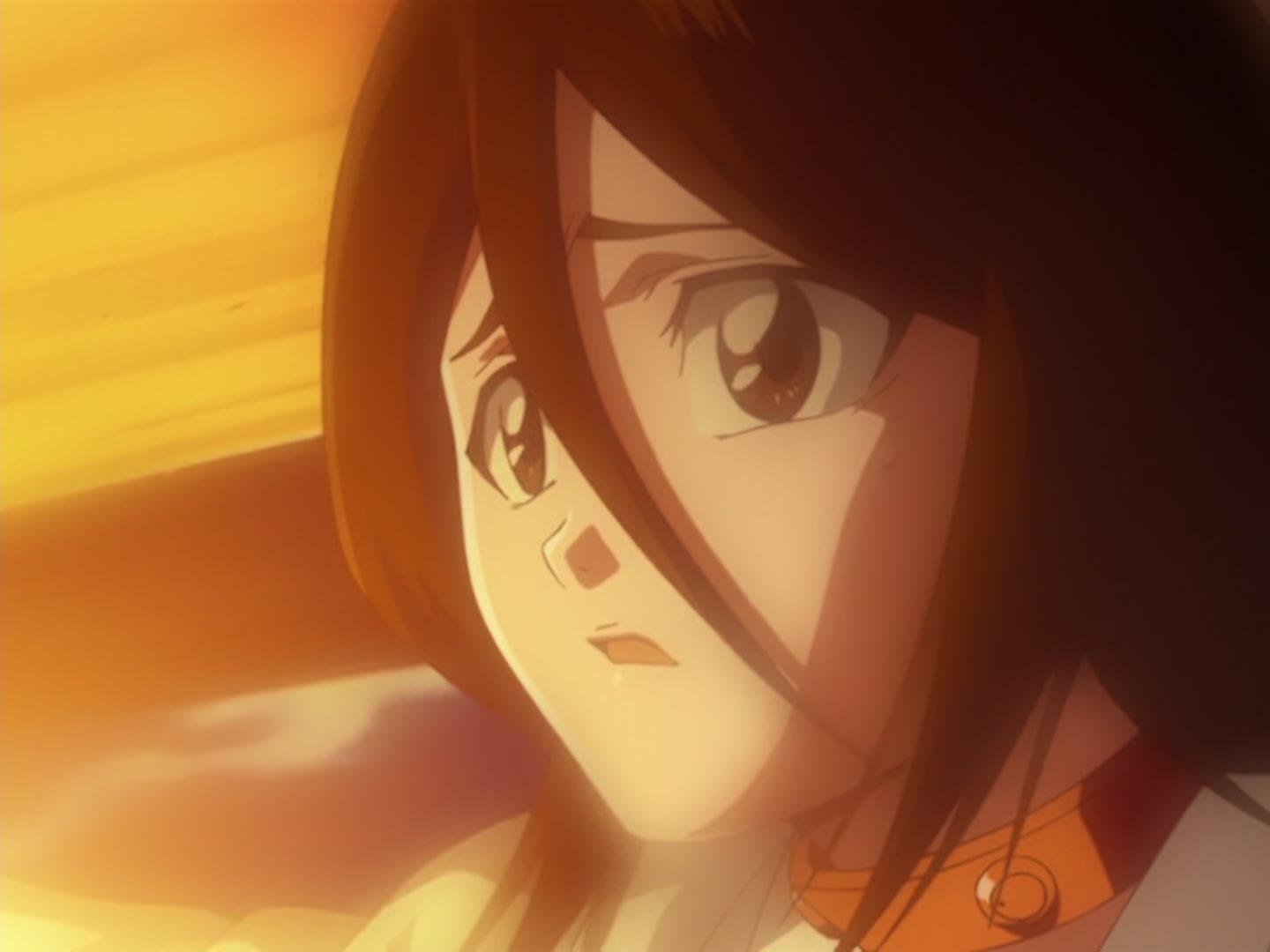 Bleach Ep 54: An Accomplished Oath! @ 00:13:26