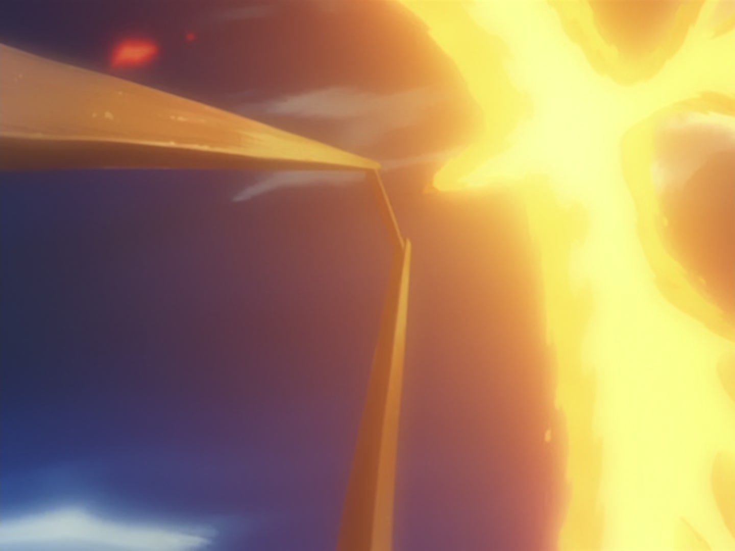 Bleach Ep 54: An Accomplished Oath! @ 00:13:50