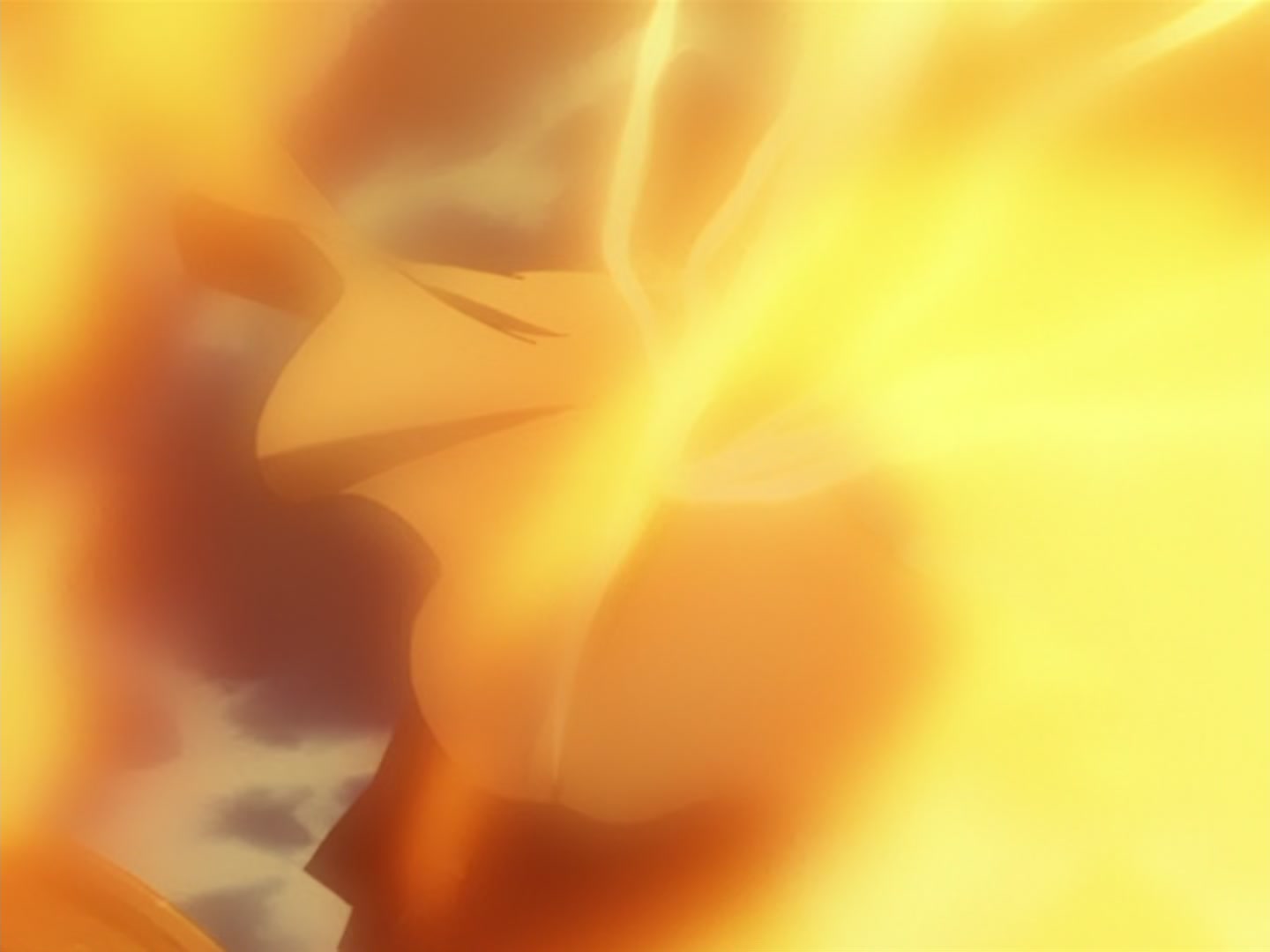 Bleach Ep 54: An Accomplished Oath! @ 00:14:19