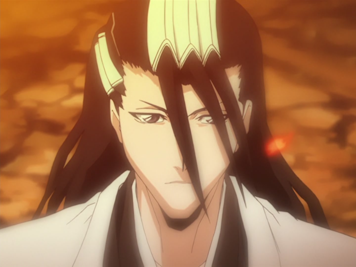 Bleach Ep 54: An Accomplished Oath! @ 00:14:39