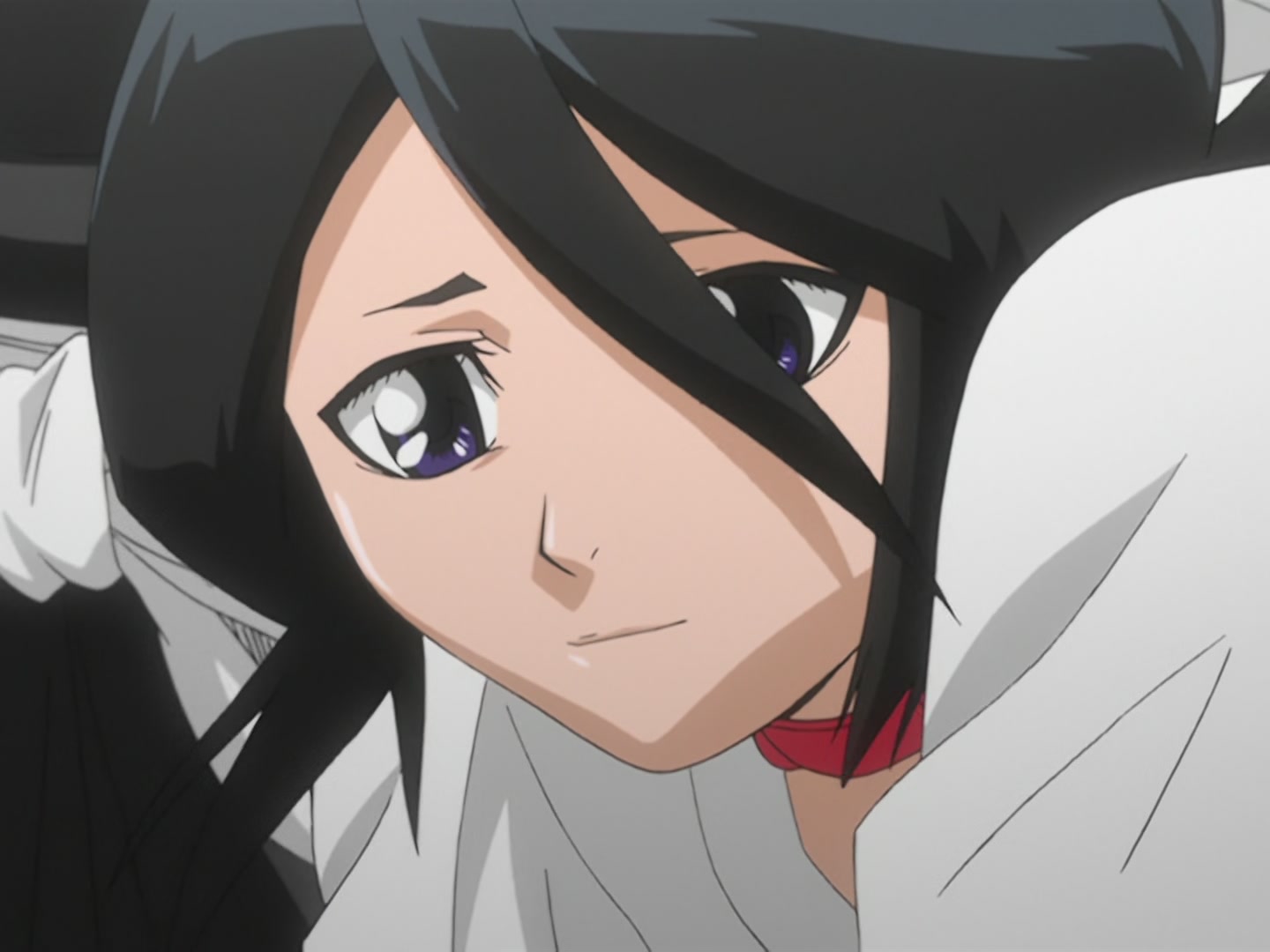 Bleach Ep 54: An Accomplished Oath! @ 00:17:24