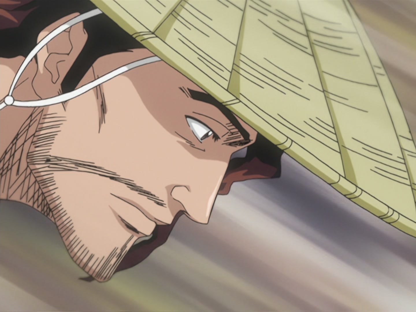 Bleach Ep 55: The Strongest Shinigami! @ 00:09:56