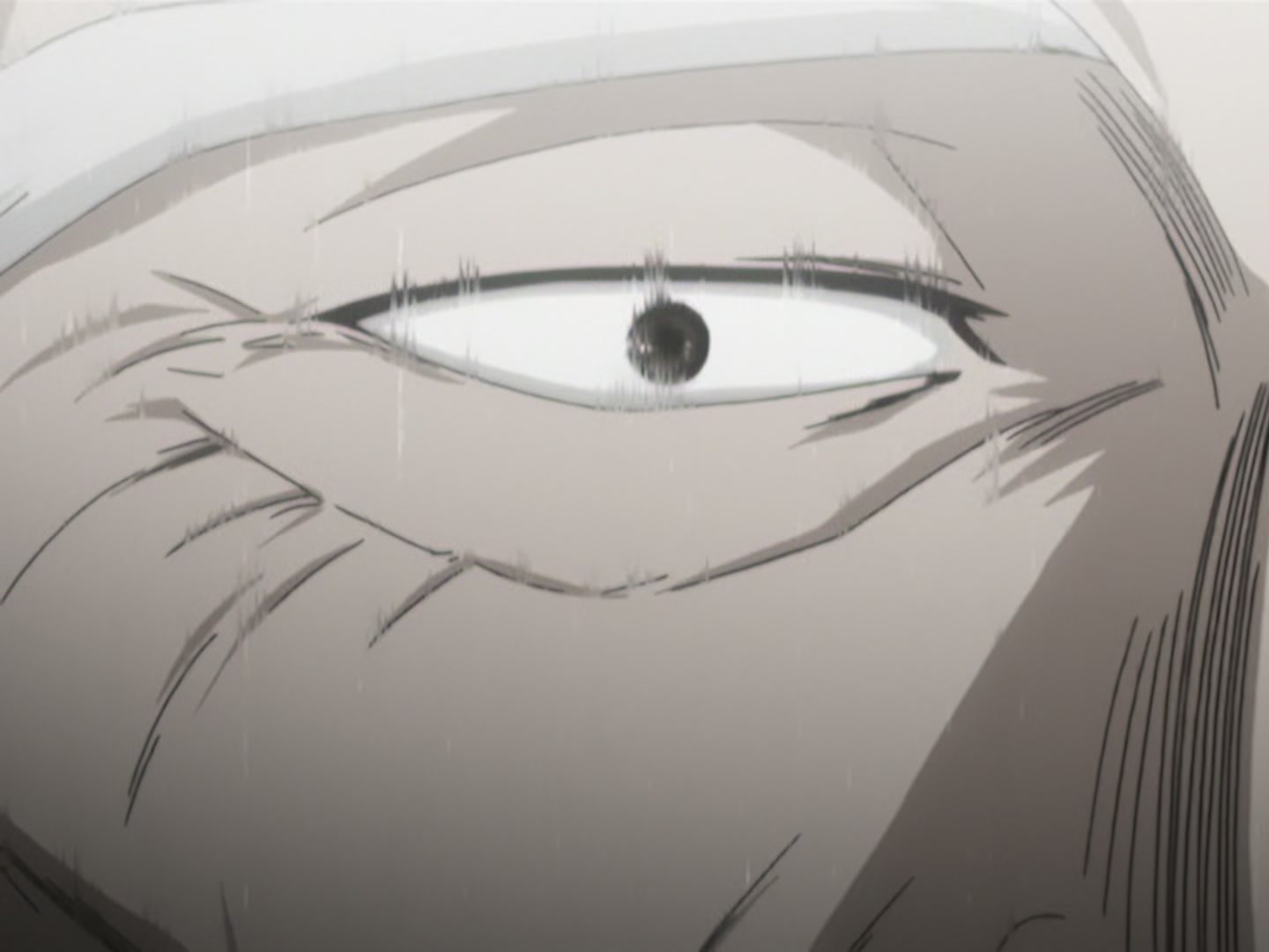 Bleach Ep 55: The Strongest Shinigami! @ 00:16:16