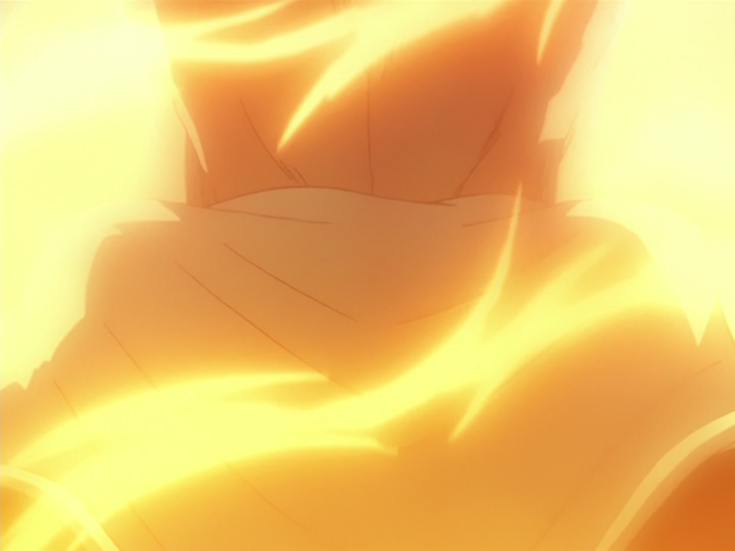 Bleach Ep 55: The Strongest Shinigami! @ 00:20:44