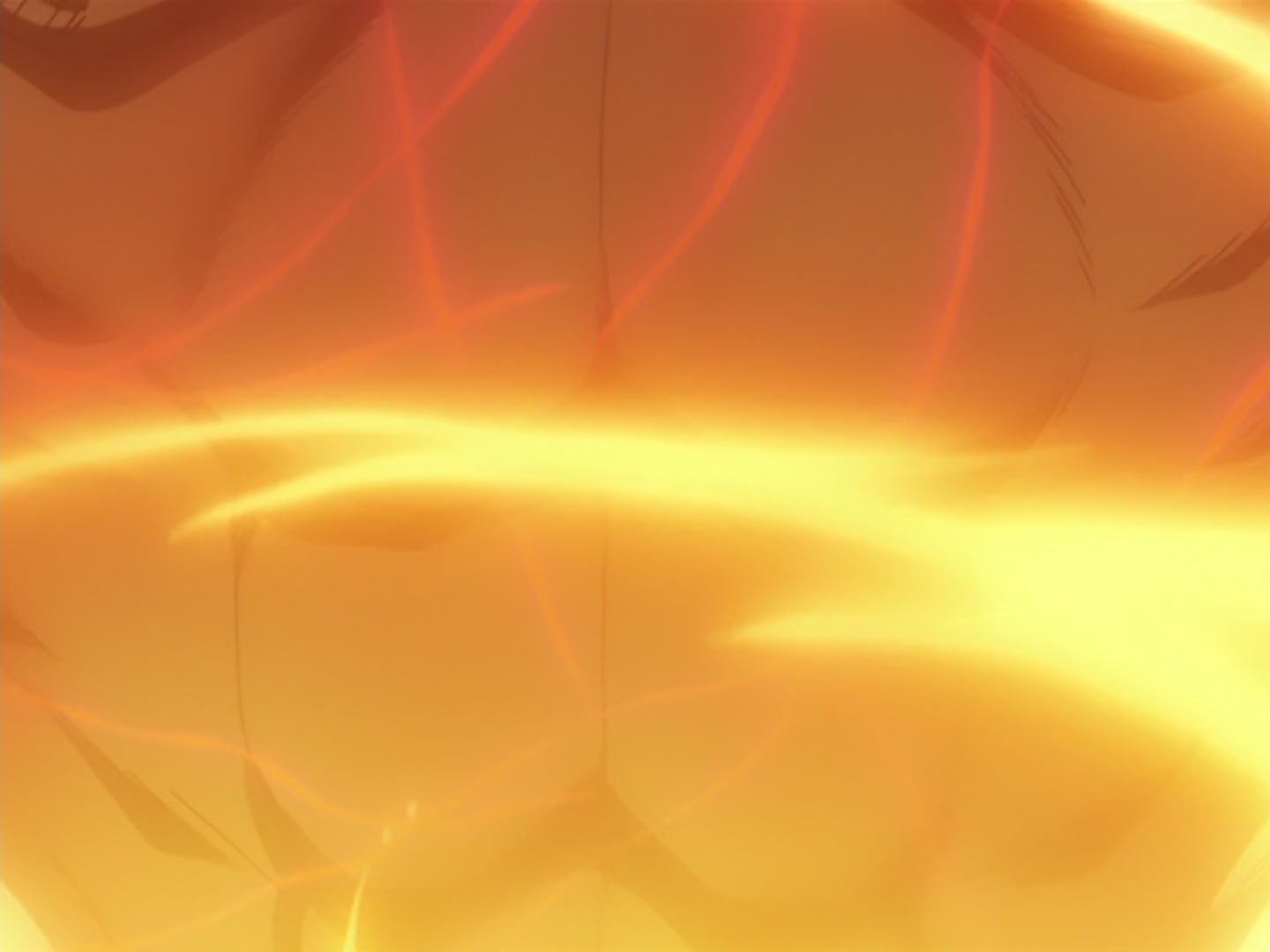 Bleach Ep 55: The Strongest Shinigami! @ 00:21:09