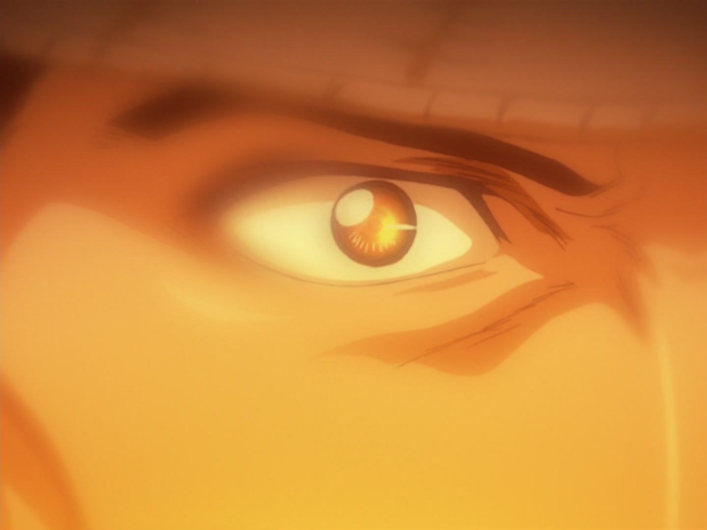 Bleach Ep 55: The Strongest Shinigami! @ 00:22:17