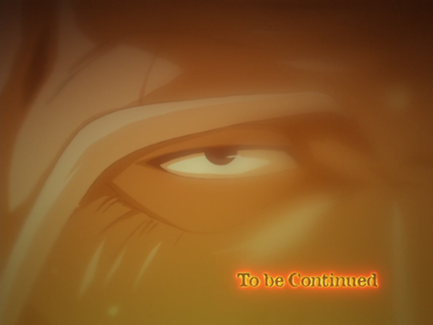 Bleach Ep 55: The Strongest Shinigami! @ 00:22:22