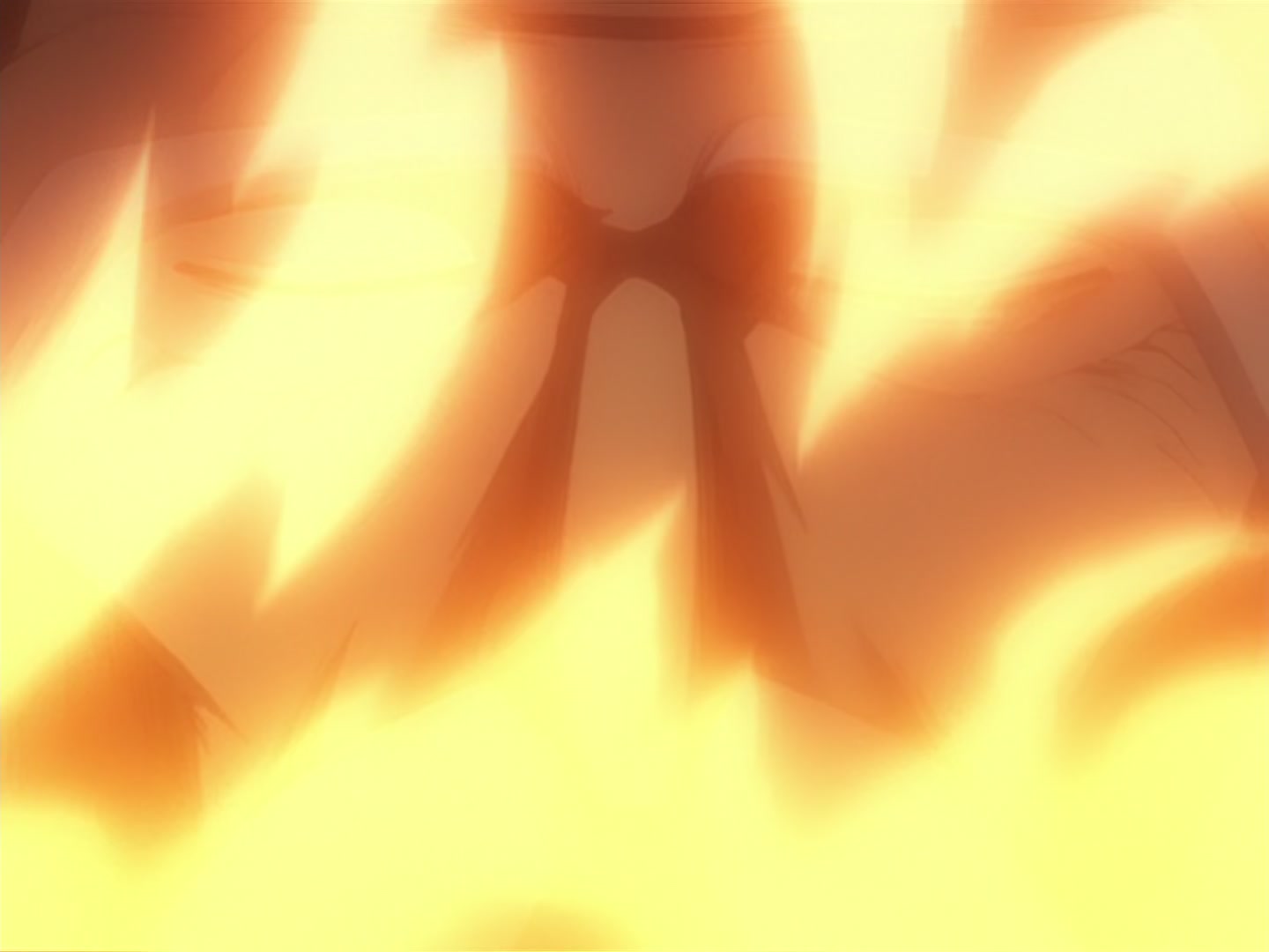 Bleach Ep 56: Supersonic Battle! @ 00:02:23