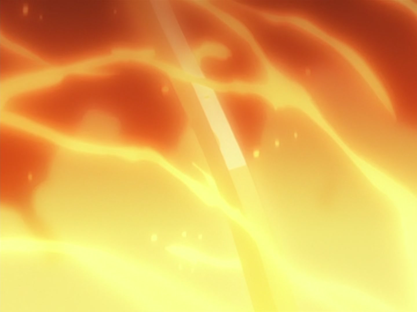 Bleach Ep 56: Supersonic Battle! @ 00:05:33