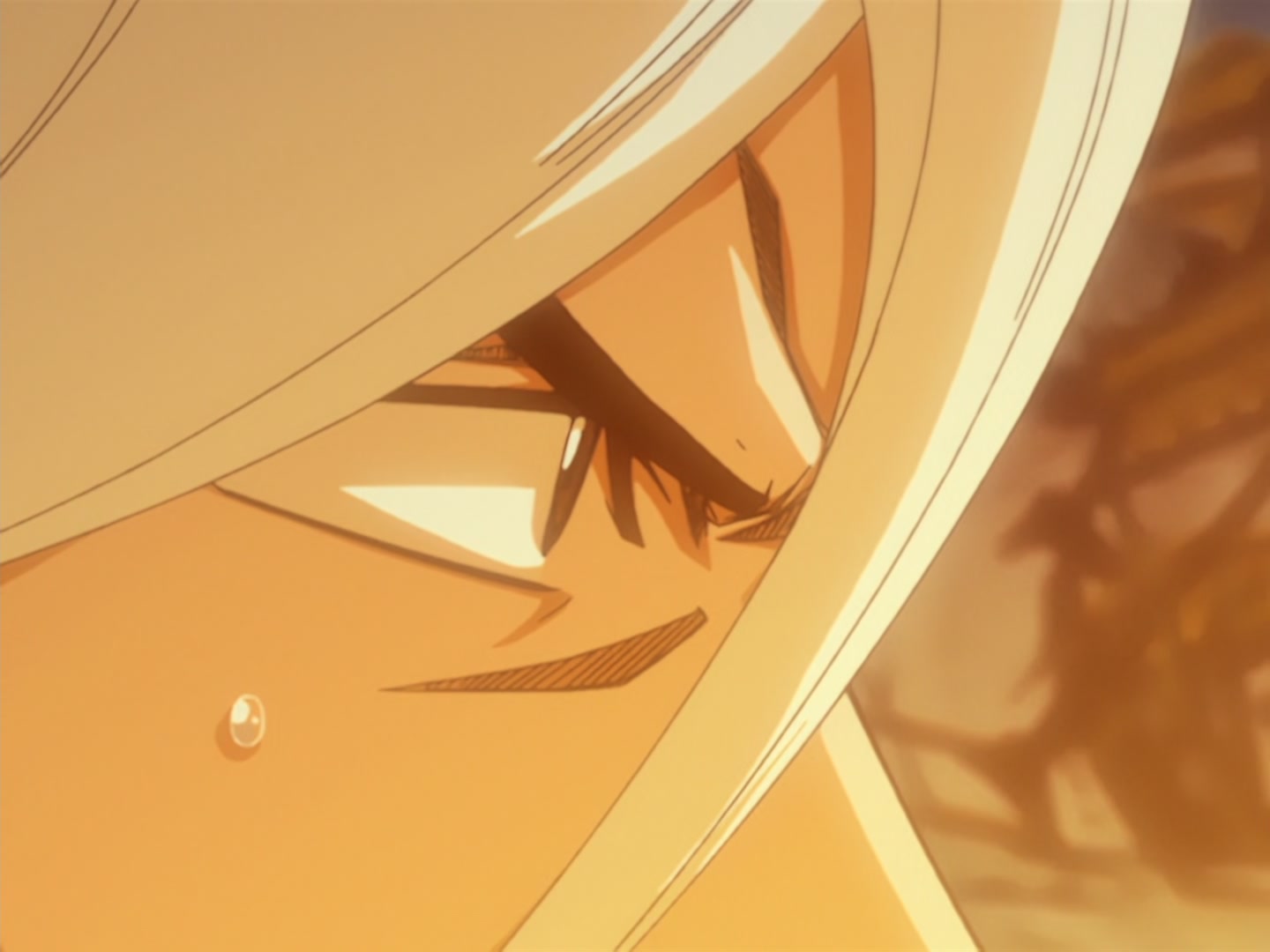 Bleach Ep 56: Supersonic Battle! @ 00:05:38