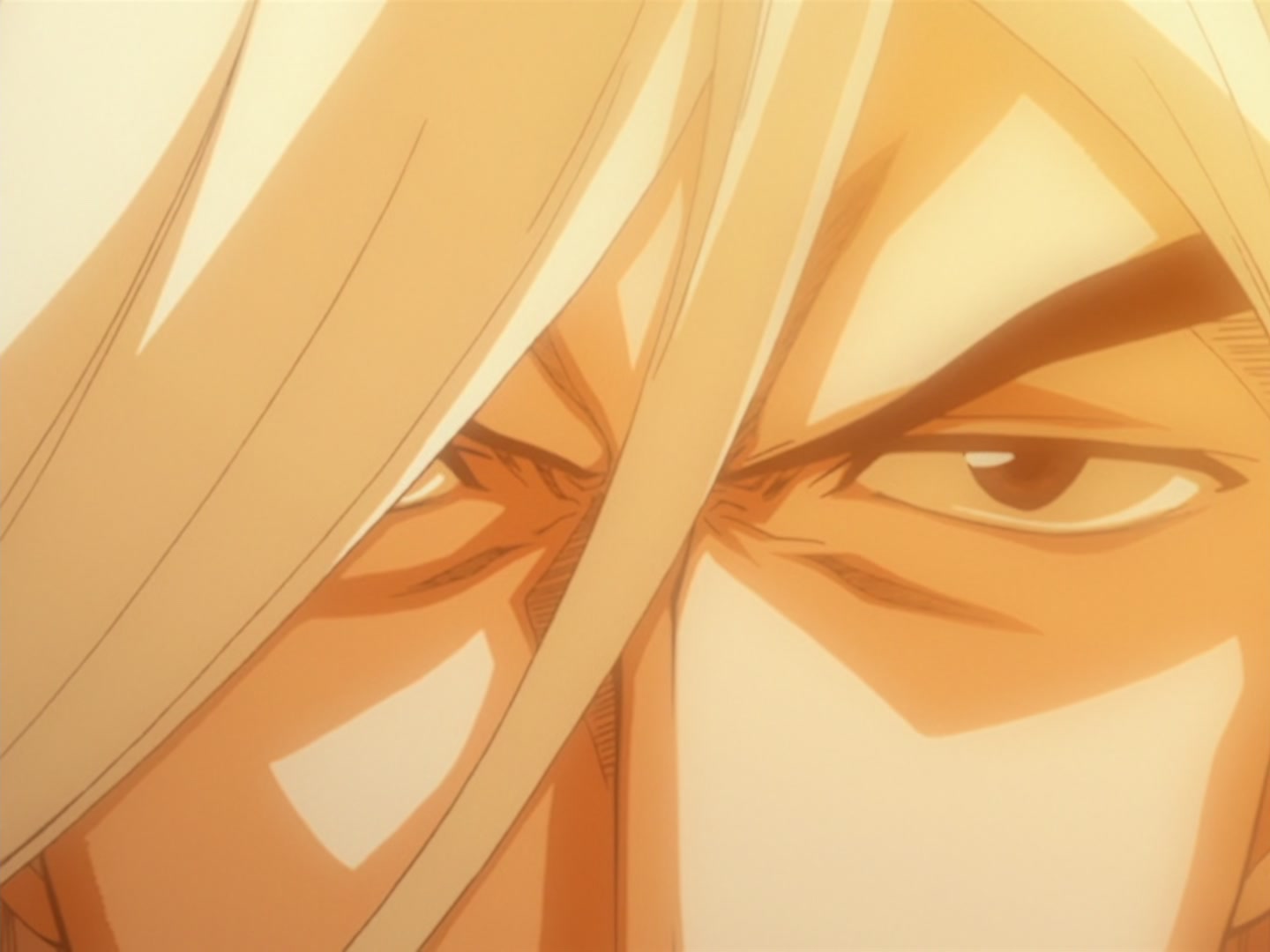 Bleach Ep 56: Supersonic Battle! @ 00:06:02
