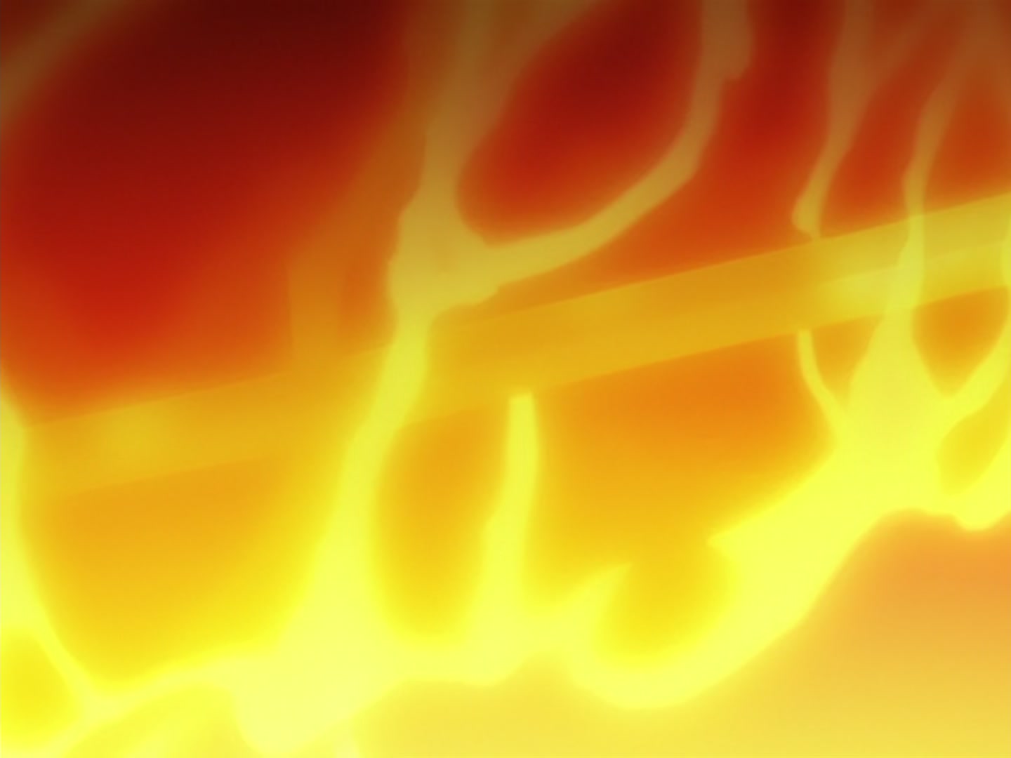 Bleach Ep 56: Supersonic Battle! @ 00:06:22