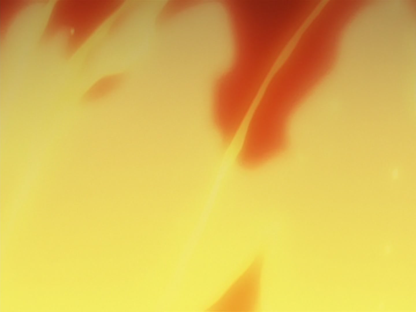 Bleach Ep 56: Supersonic Battle! @ 00:06:32