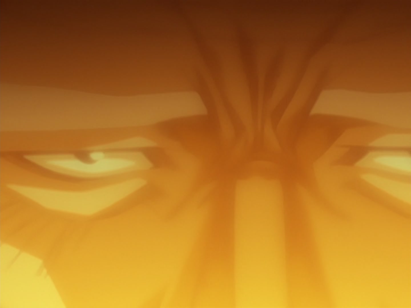 Bleach Ep 56: Supersonic Battle! @ 00:06:36