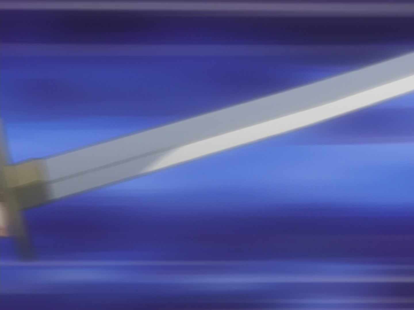 Bleach Ep 56: Supersonic Battle! @ 00:07:15