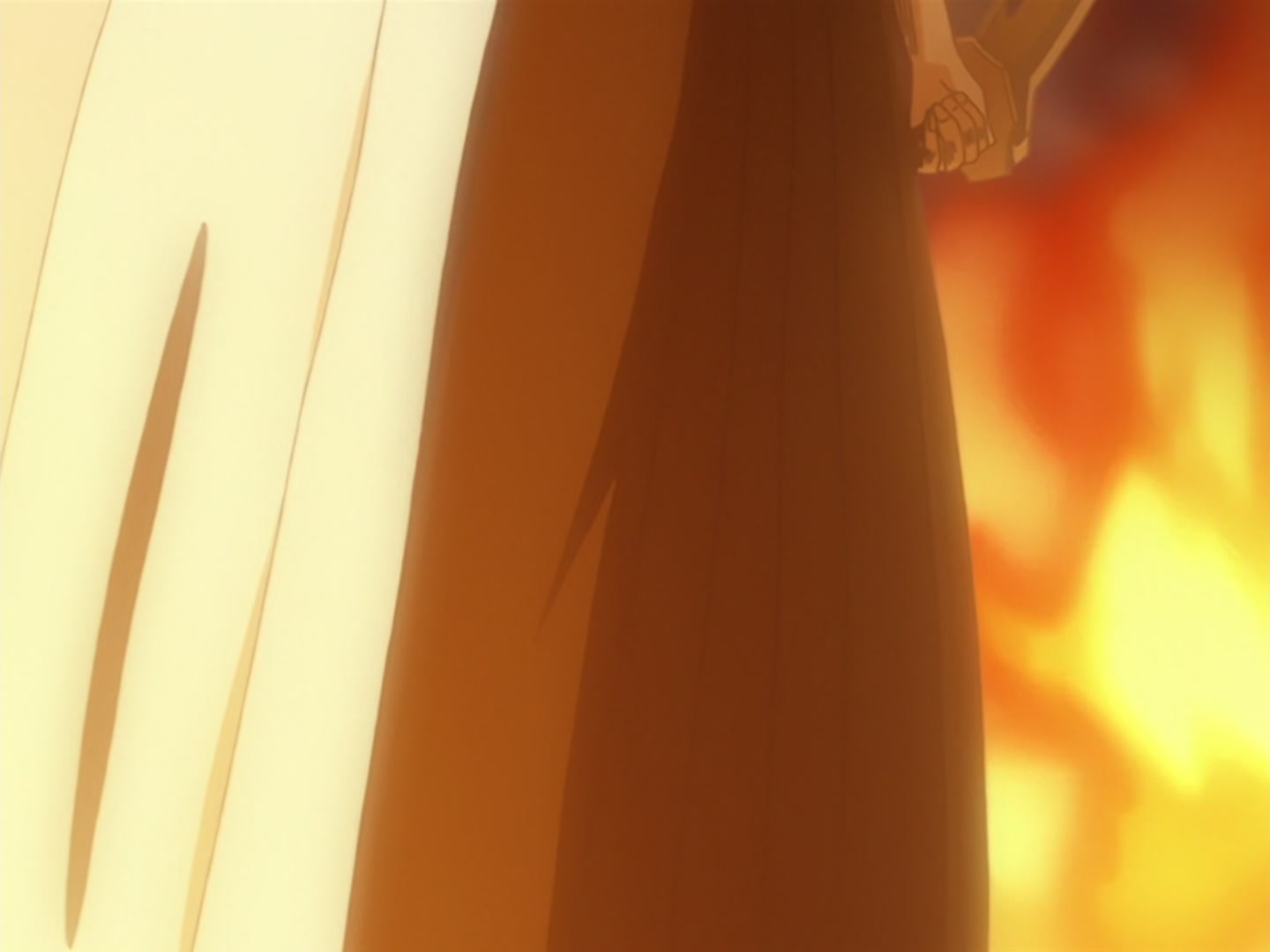 Bleach Ep 56: Supersonic Battle! @ 00:07:59