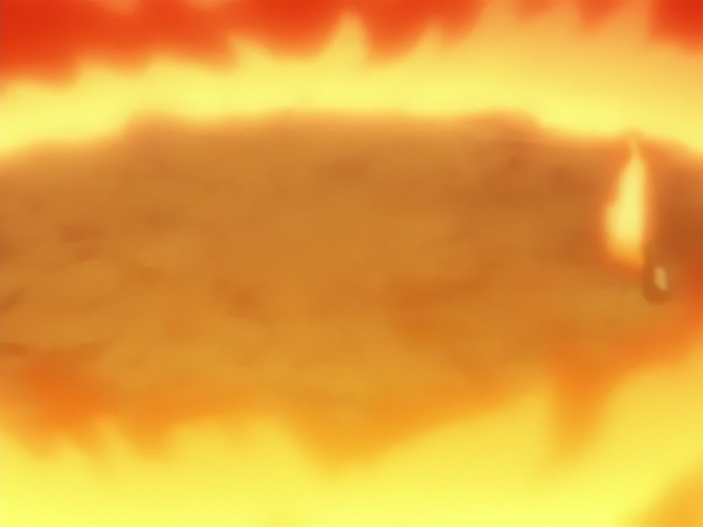 Bleach Ep 56: Supersonic Battle! @ 00:08:33
