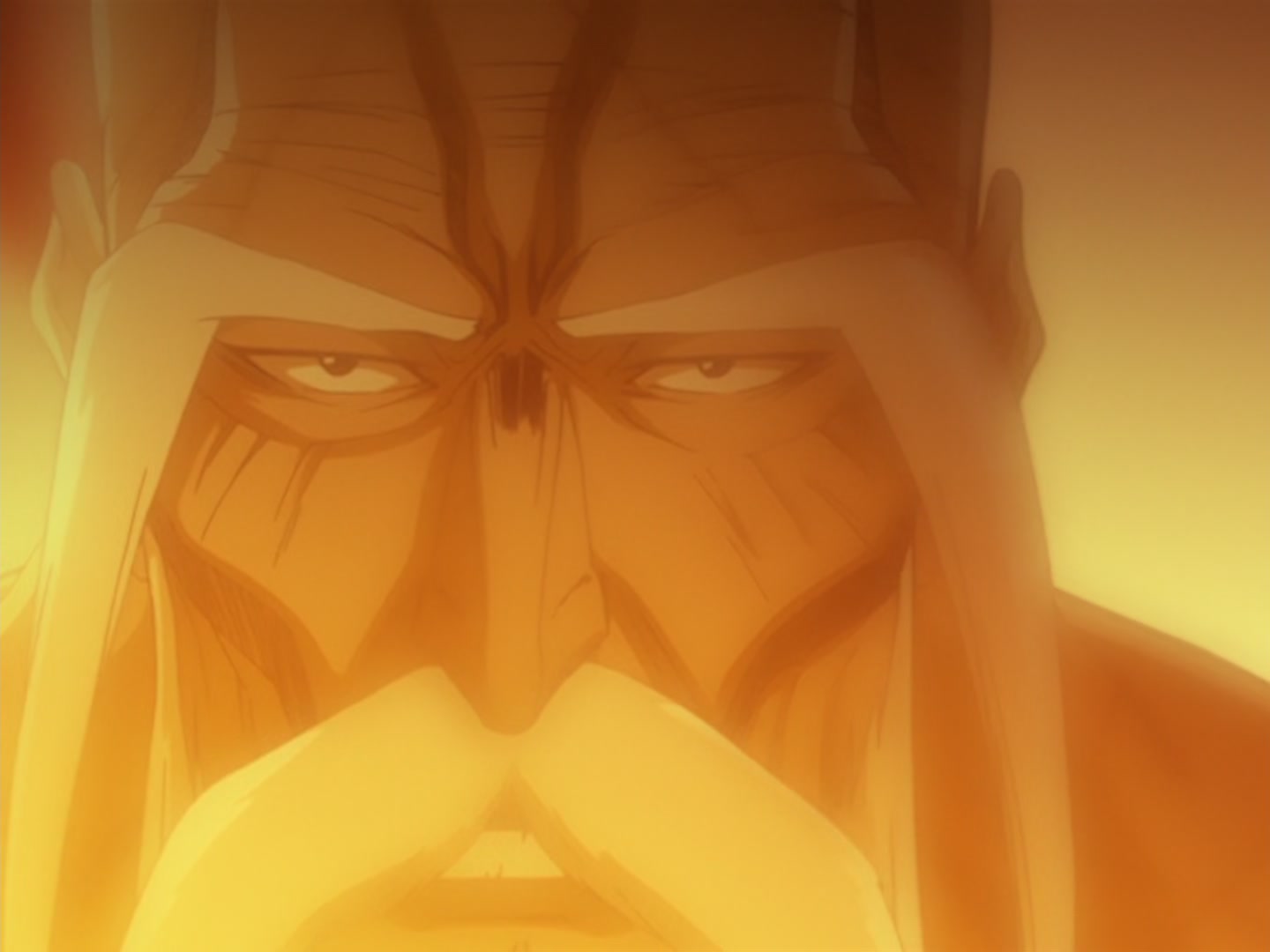 Bleach Ep 56: Supersonic Battle! @ 00:08:43