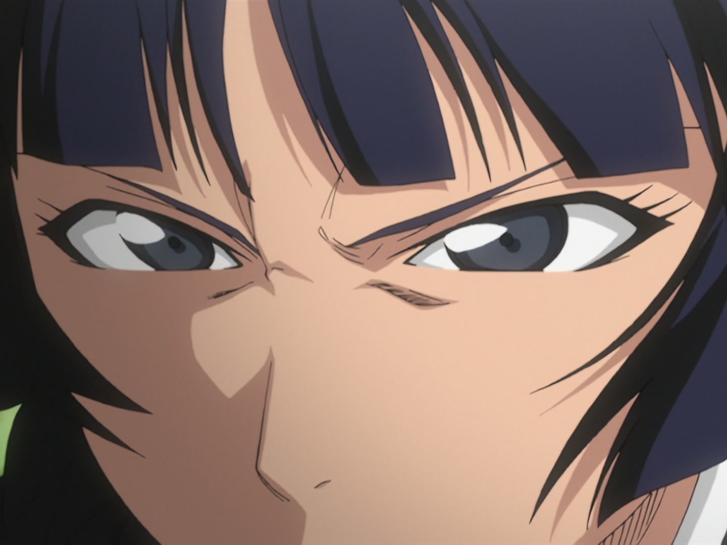 Bleach Ep 56: Supersonic Battle! @ 00:15:13
