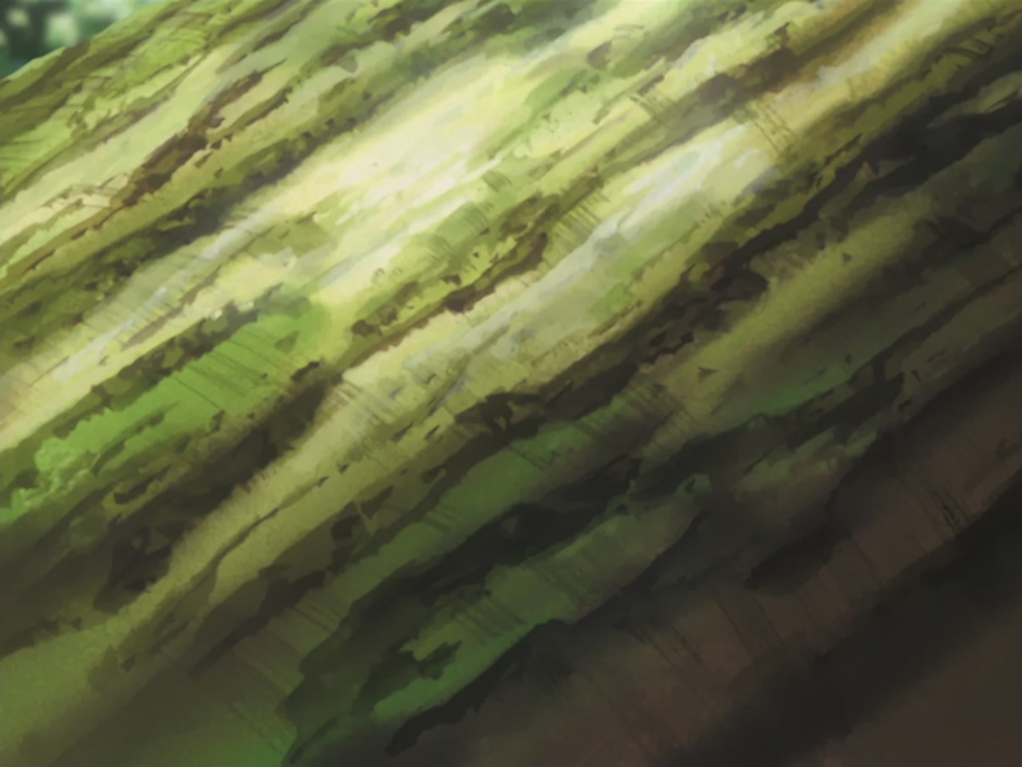 Bleach Ep 56: Supersonic Battle! @ 00:16:36