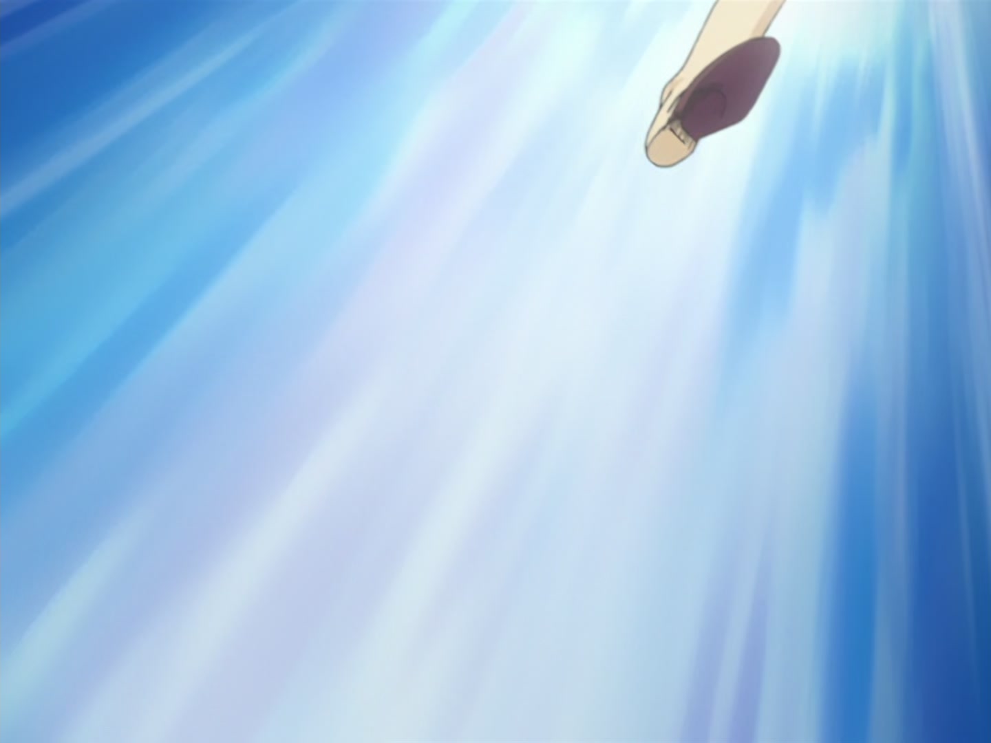 Bleach Ep 56: Supersonic Battle! @ 00:19:02
