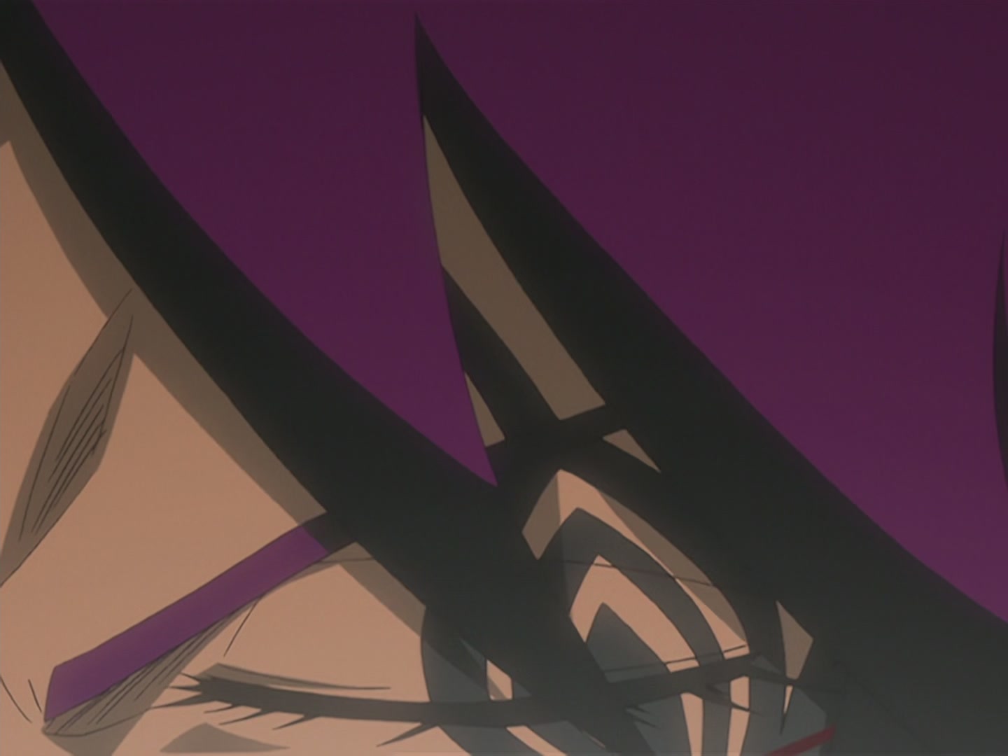 Bleach Ep 56: Supersonic Battle! @ 00:20:49