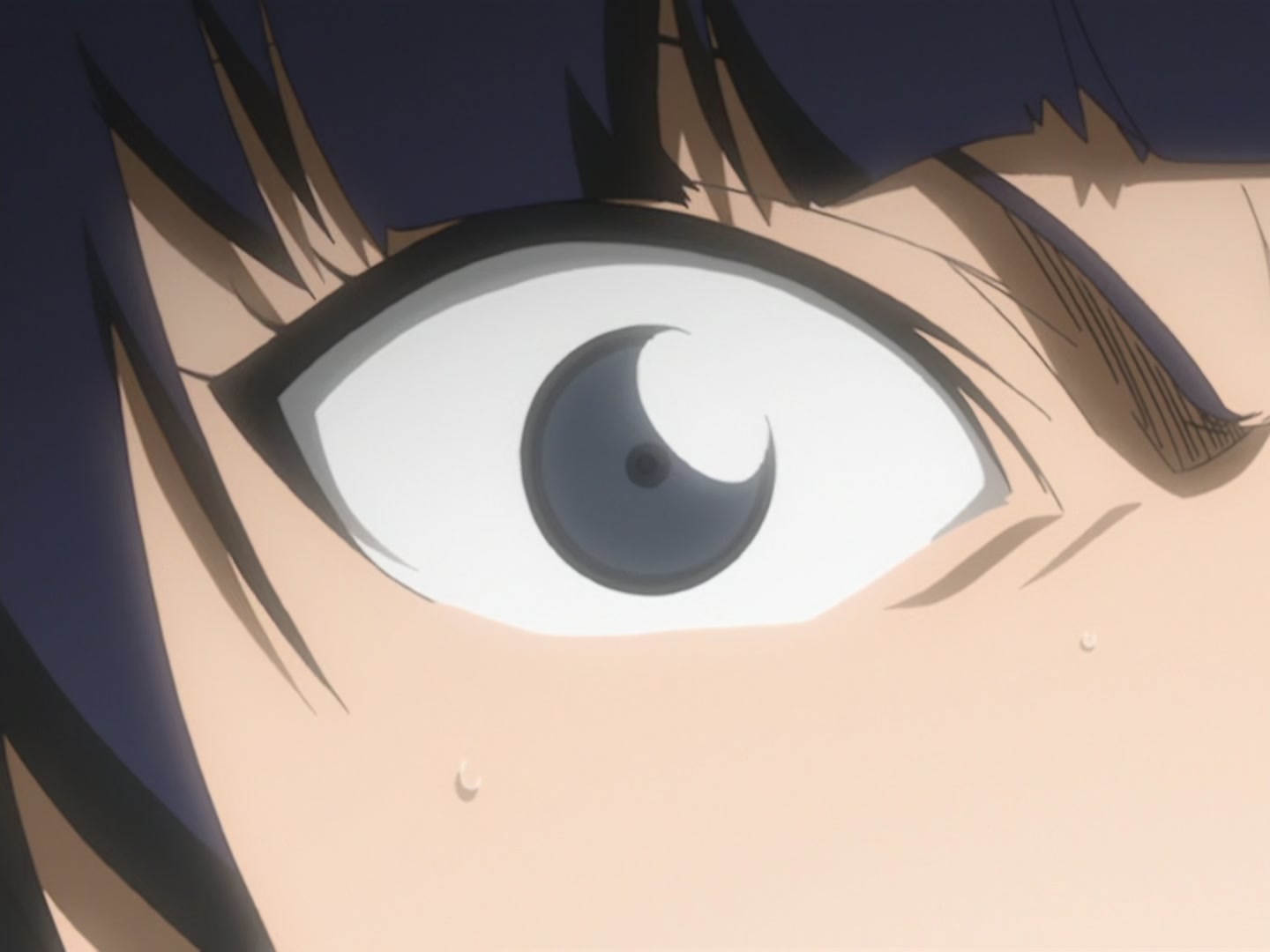Bleach Ep 56: Supersonic Battle! @ 00:20:59