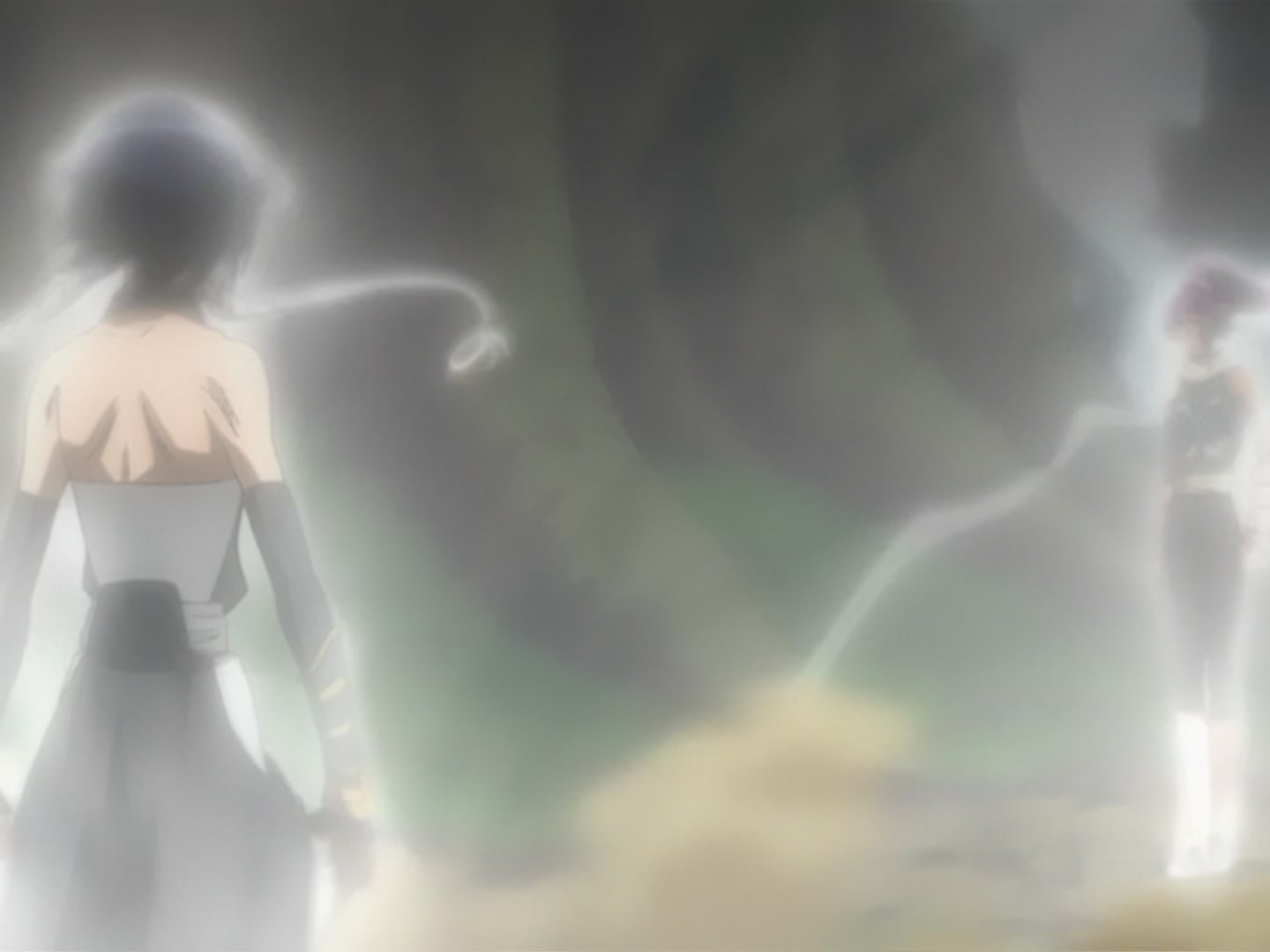 Bleach Ep 56: Supersonic Battle! @ 00:21:52