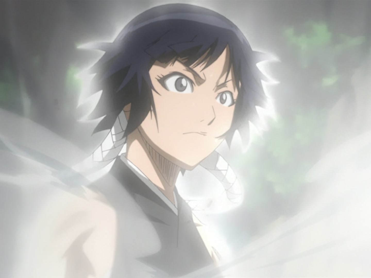 Bleach Ep 56: Supersonic Battle! @ 00:22:02