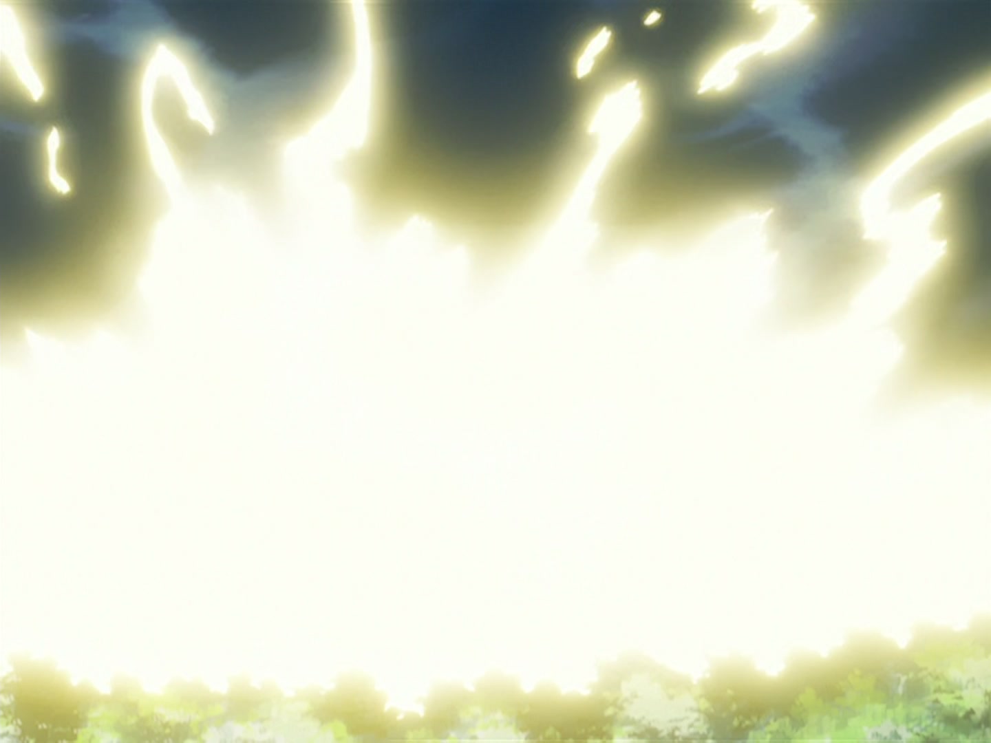 Bleach Ep 56: Supersonic Battle! @ 00:22:17