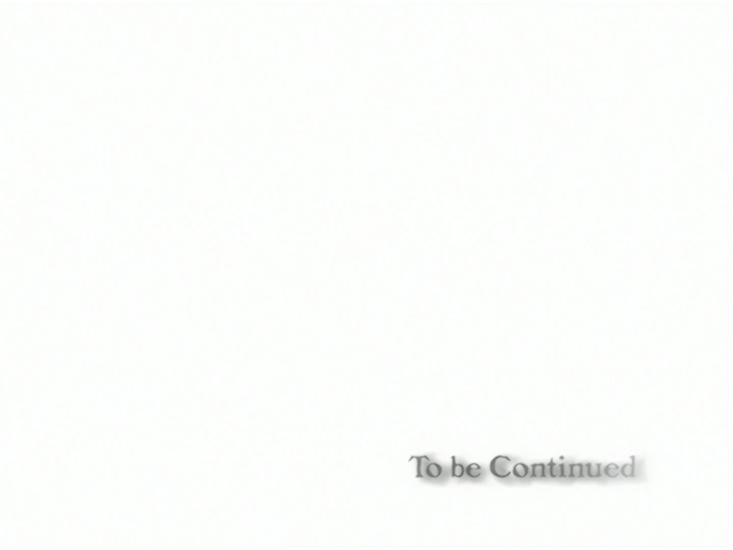 Bleach Ep 56: Supersonic Battle! @ 00:22:22