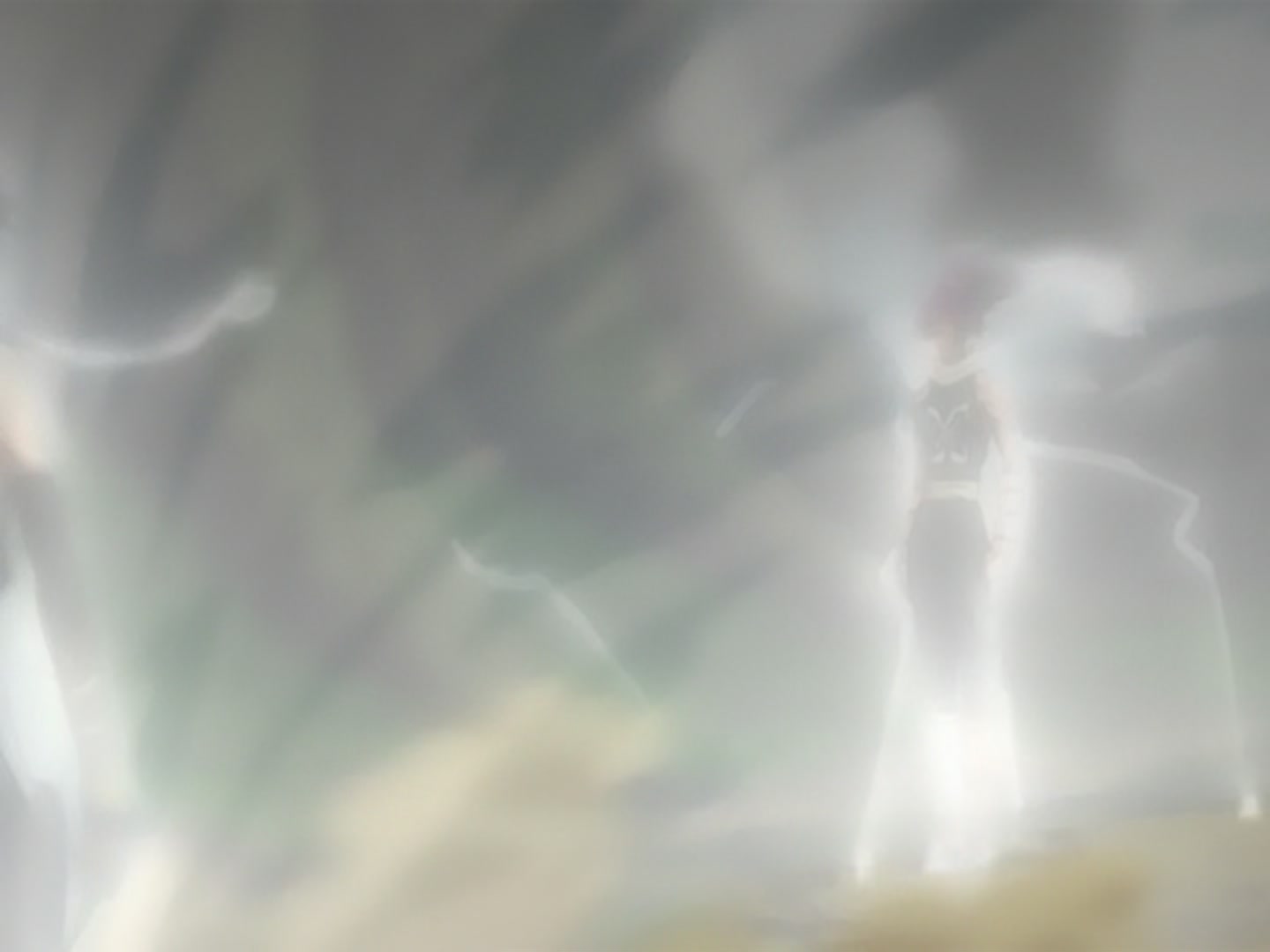 Bleach Ep 57: Senbonzakura, Crushed! @ 00:02:52