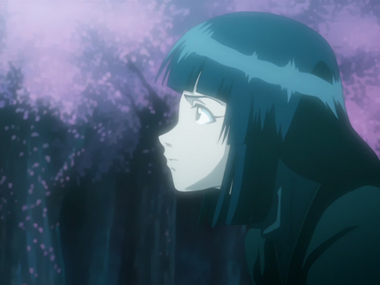 Bleach Ep 57: Senbonzakura, Crushed! @ 00:11:19