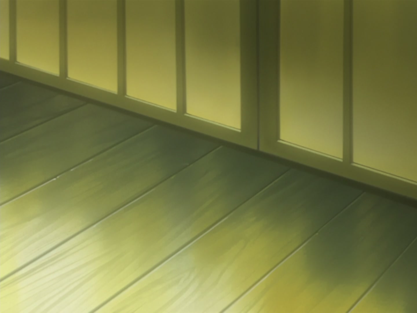 Bleach Ep 57: Senbonzakura, Crushed! @ 00:12:42