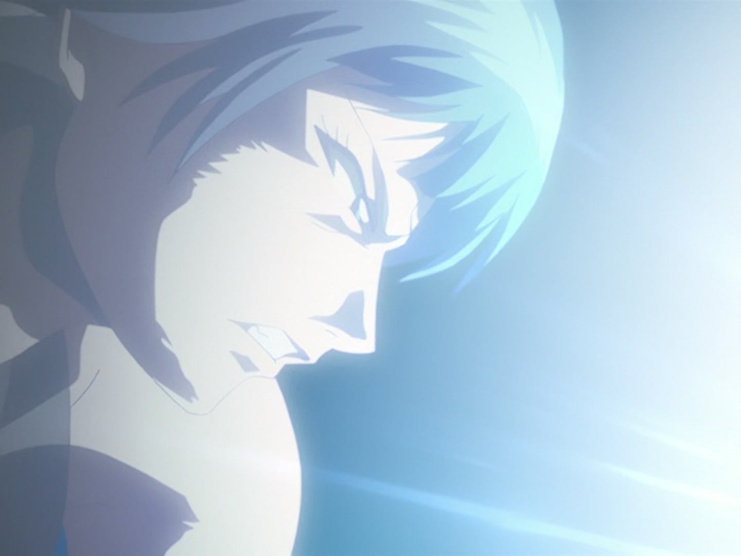 Bleach Ep 57: Senbonzakura, Crushed! @ 00:13:50