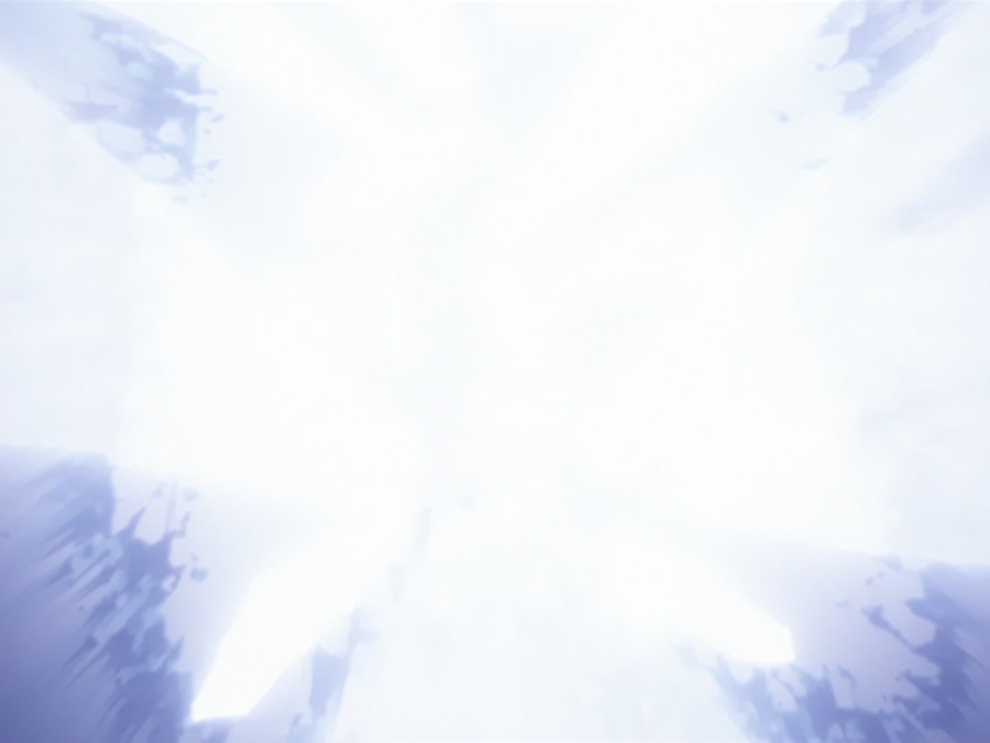 Bleach Ep 57: Senbonzakura, Crushed! @ 00:13:55