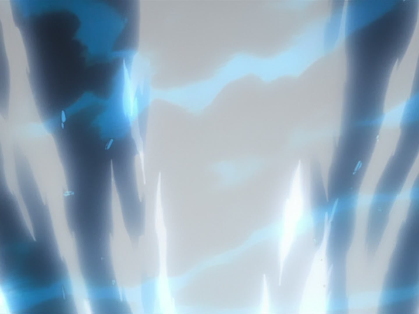 Bleach Ep 58: Unseal! The Black Blade @ 00:09:20