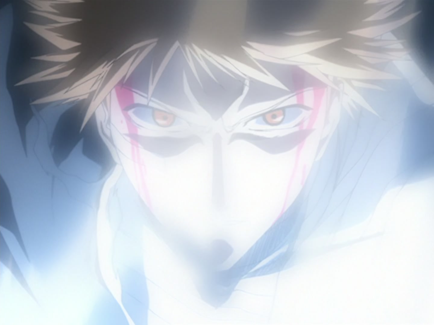 Bleach Ep 58: Unseal! The Black Blade @ 00:10:28